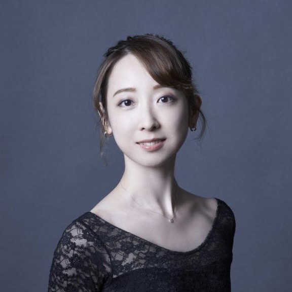 今村美由起